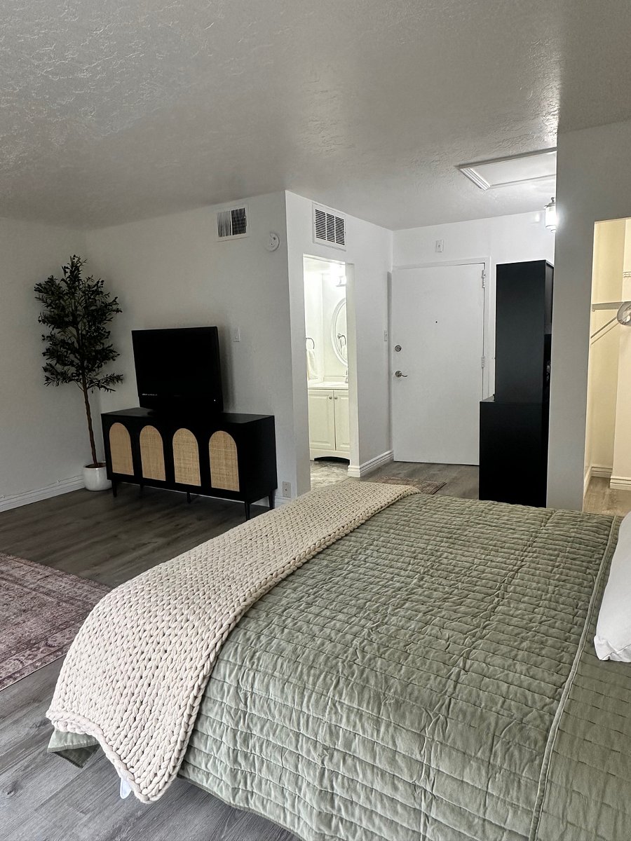 Furnished Finder property 721732_2 photo 4