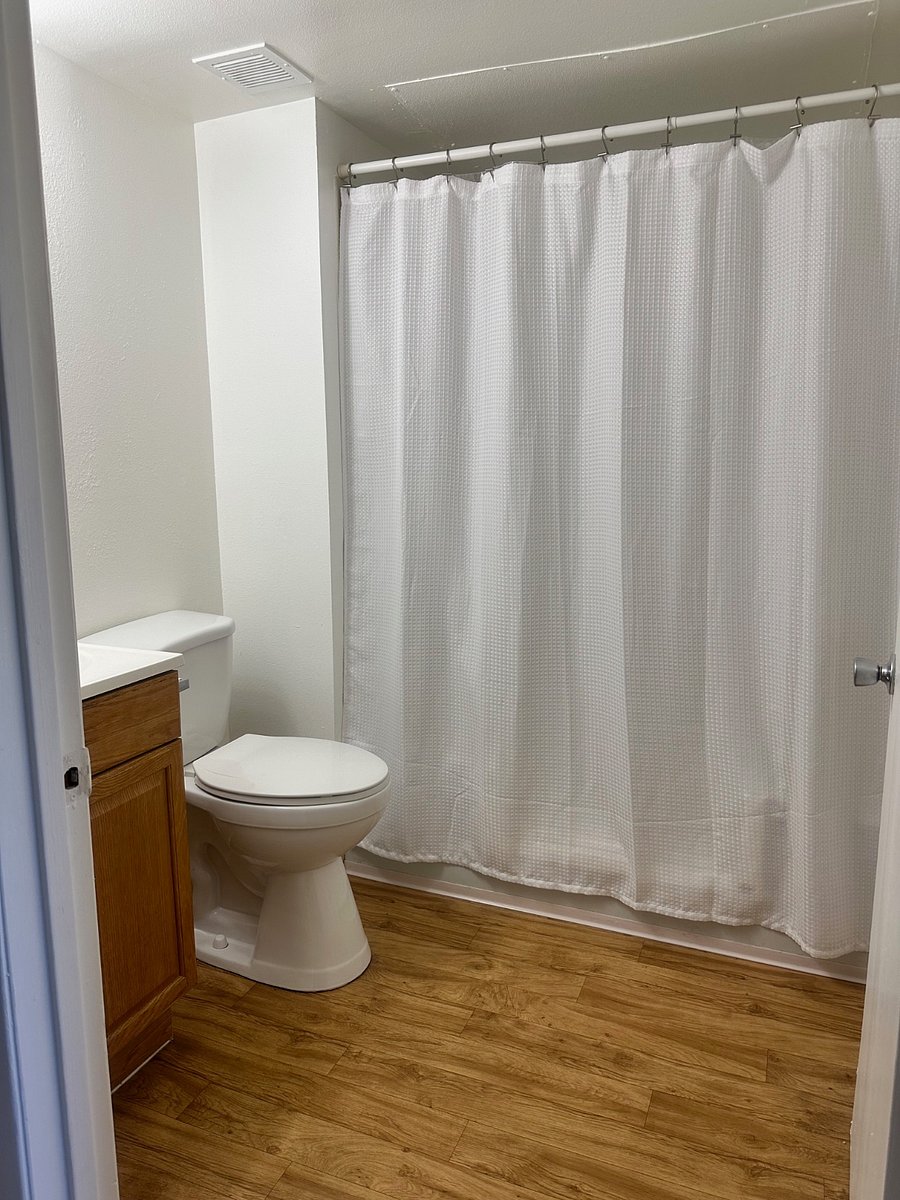 Furnished Finder property 721732_3 photo 9