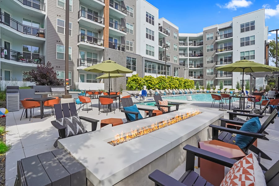 Furnished Finder property 721733_1 photo 24