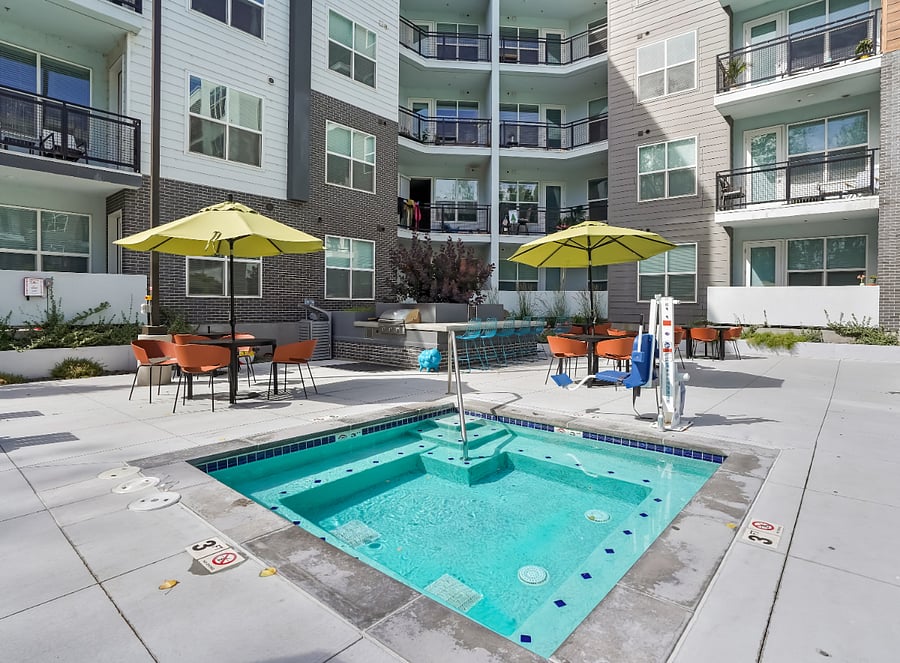 Furnished Finder property 721733_1 photo 16