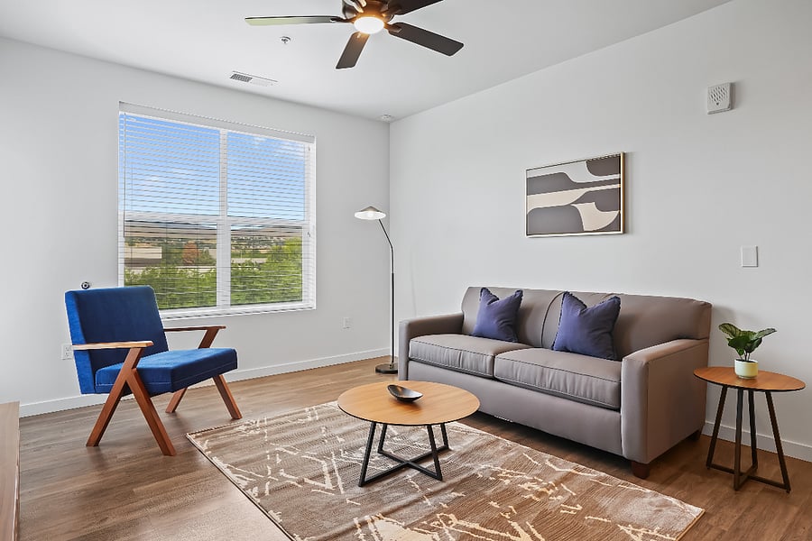 Furnished Finder property 721733_1 photo 3