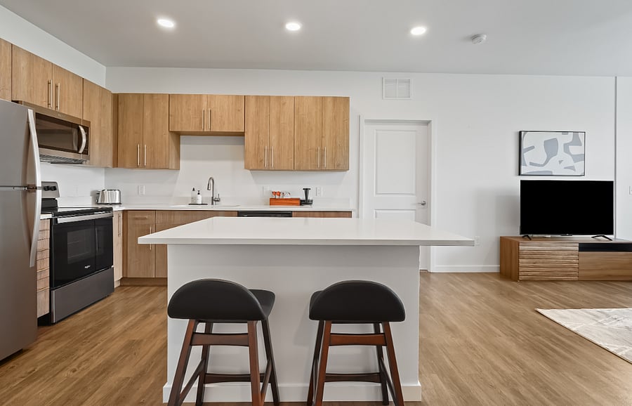 Furnished Finder property 721733_1 photo 15
