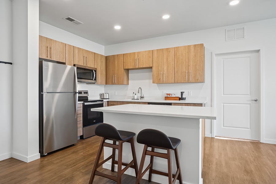 Furnished Finder property 721733_1 photo 13