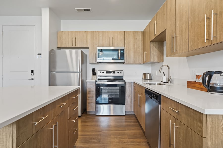 Furnished Finder property 721733_1 photo 5