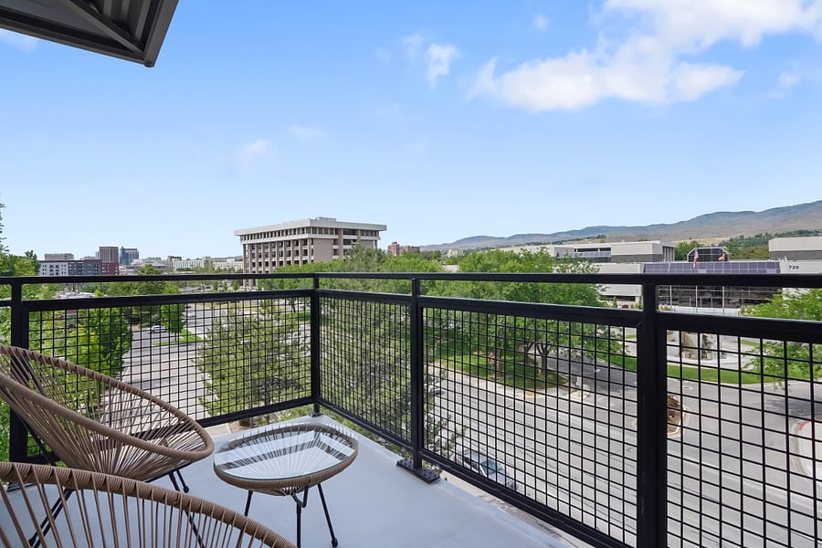 Furnished Finder property 721733_1 photo 11