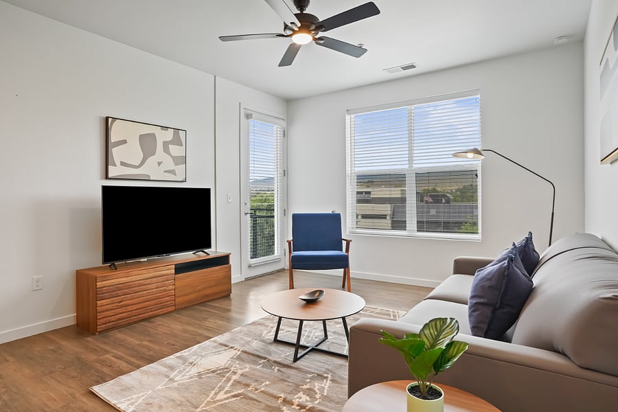 Furnished Finder property 721733_1 photo 6