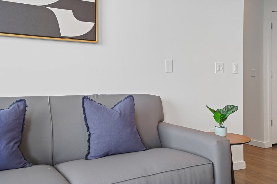 Furnished Finder property 721733_1 photo 7