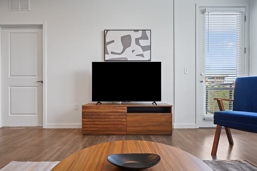 Furnished Finder property 721733_1 photo 10