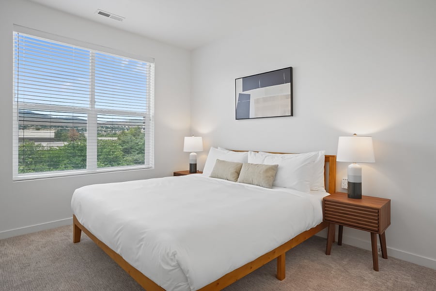 Furnished Finder property 721733_1 photo 18