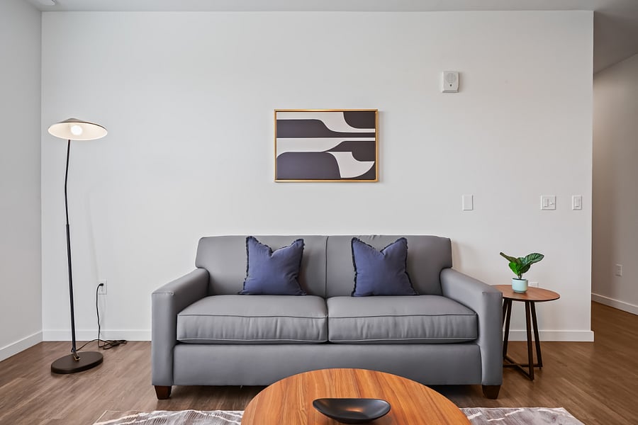 Furnished Finder property 721733_1 photo 9