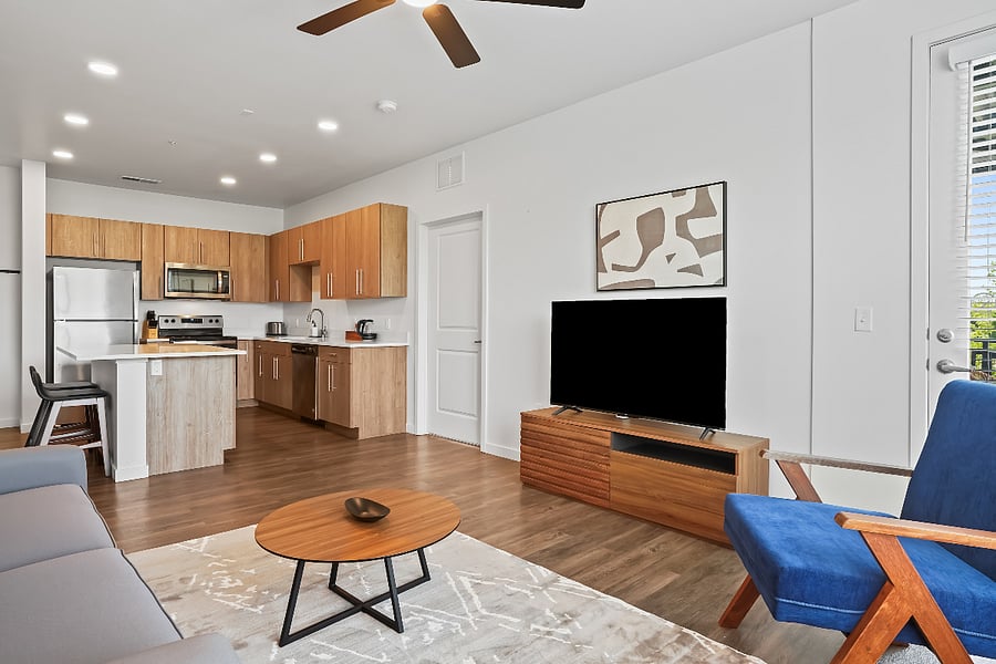 Furnished Finder property 721733_1 photo 8