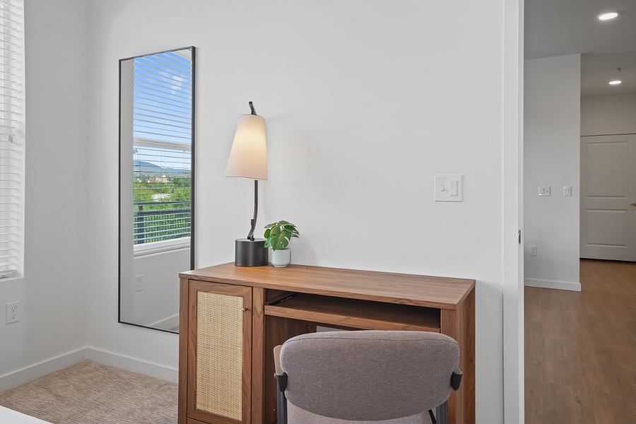 Furnished Finder property 721733_1 photo 17