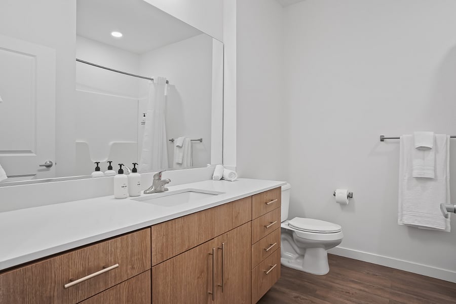 Furnished Finder property 721733_1 photo 23
