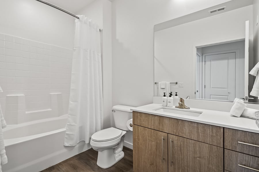 Furnished Finder property 721733_2 photo 20