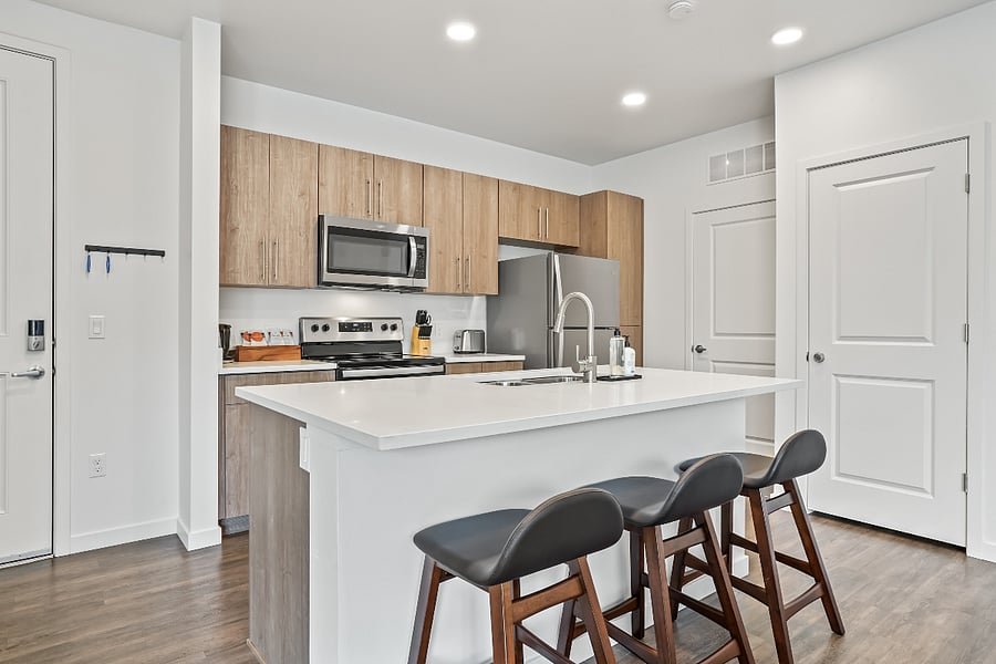 Furnished Finder property 721733_2 photo 15