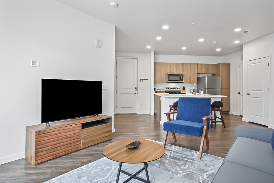 Furnished Finder property 721733_2 photo 13