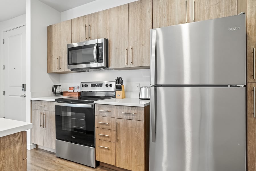 Furnished Finder property 721733_2 photo 17