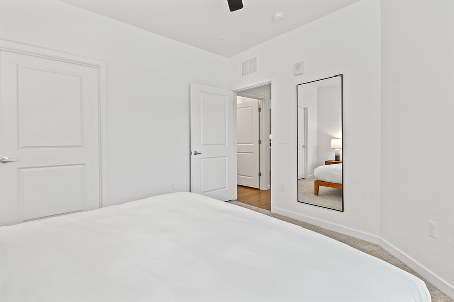 Furnished Finder property 721733_2 photo 23