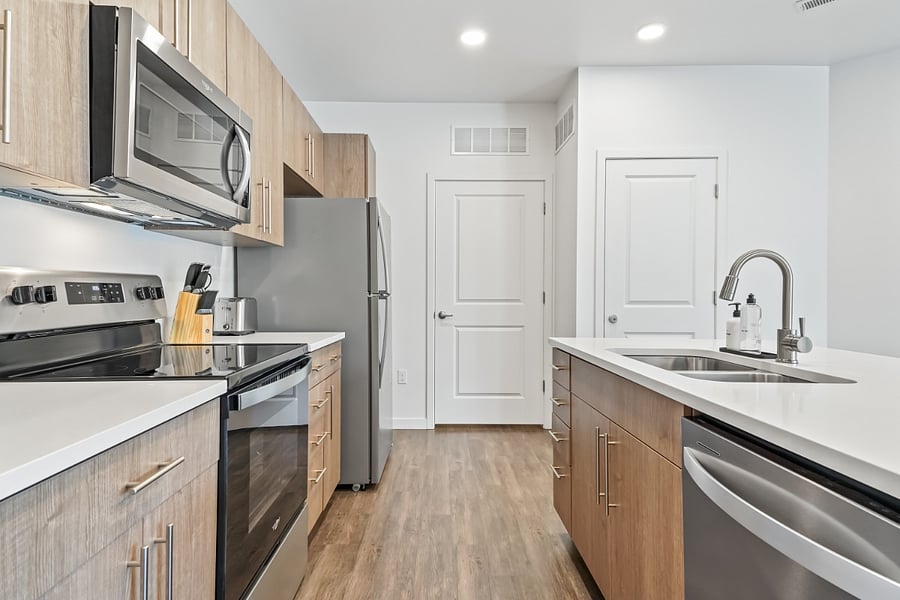 Furnished Finder property 721733_2 photo 16