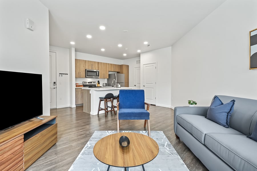 Furnished Finder property 721733_2 photo 12