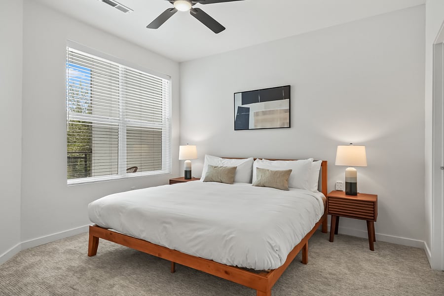 Furnished Finder property 721733_2 photo 19