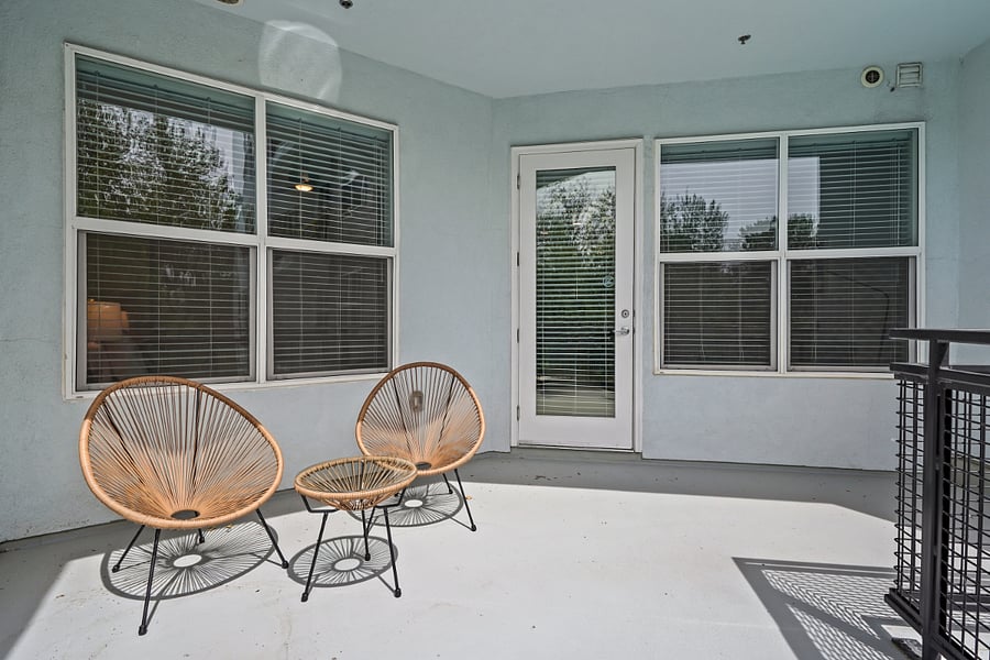 Furnished Finder property 721733_2 photo 6