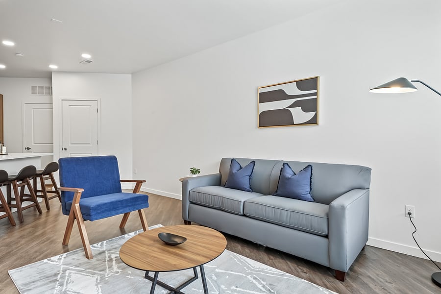 Furnished Finder property 721733_2 photo 7
