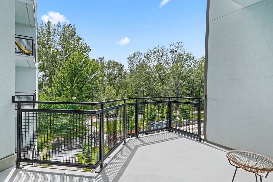 Furnished Finder property 721733_2 photo 24