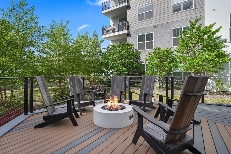 Furnished Finder property 721733_2 photo 14