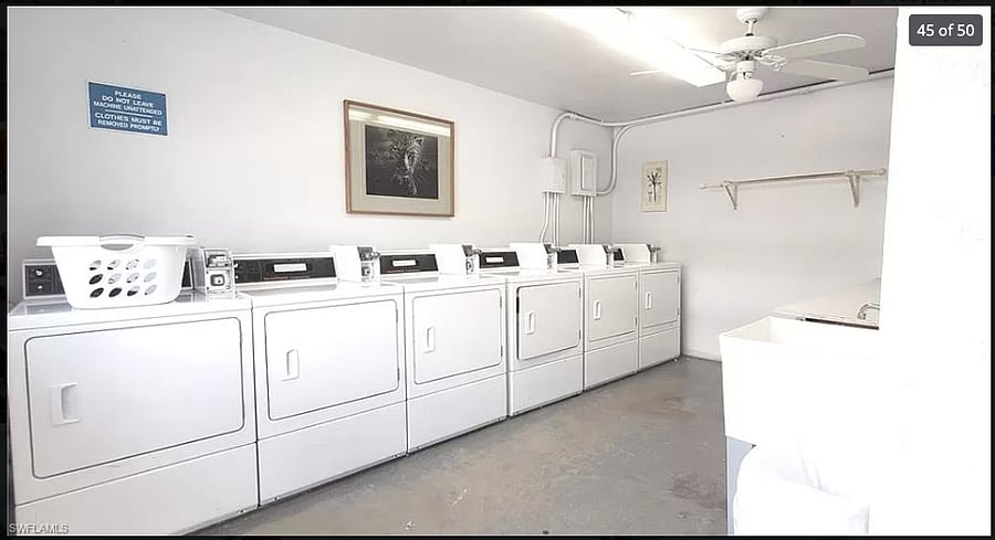 Furnished Finder property 721738_1 photo 10
