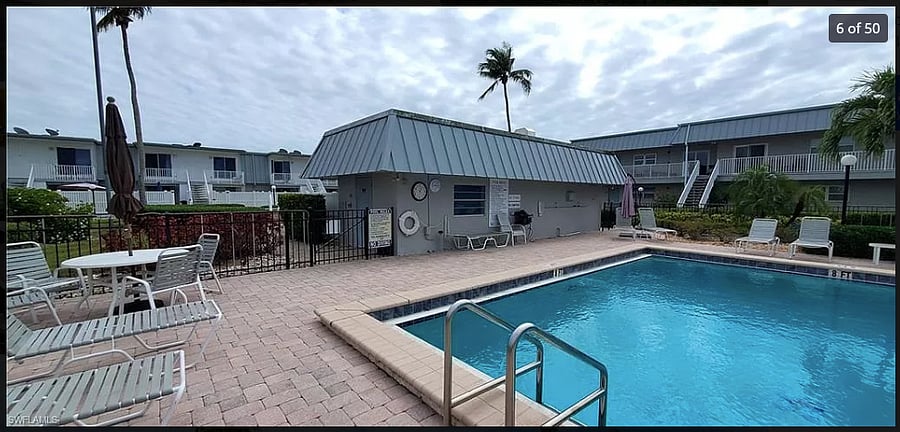 Furnished Finder property 721738_1 photo 6