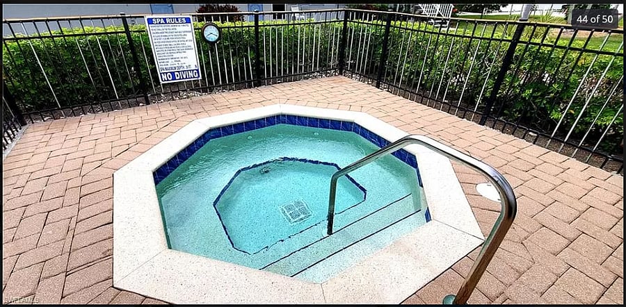 Furnished Finder property 721738_1 photo 7