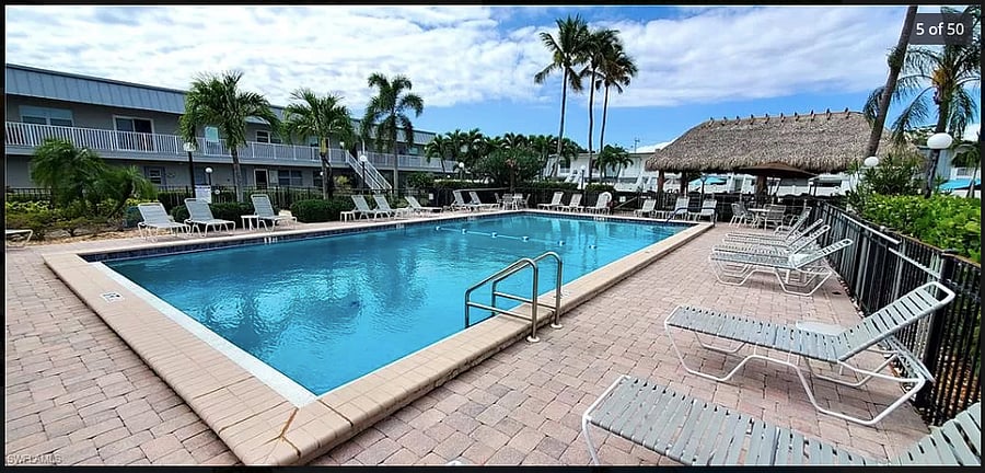 Furnished Finder property 721738_1 photo 5