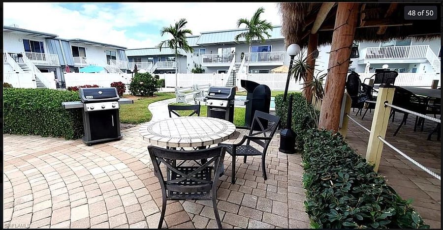 Furnished Finder property 721738_1 photo 9