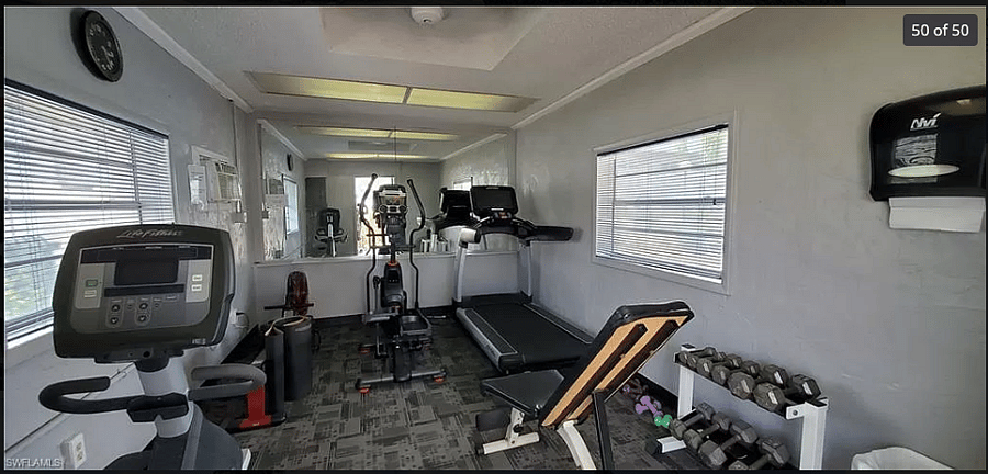 Furnished Finder property 721738_1 photo 11