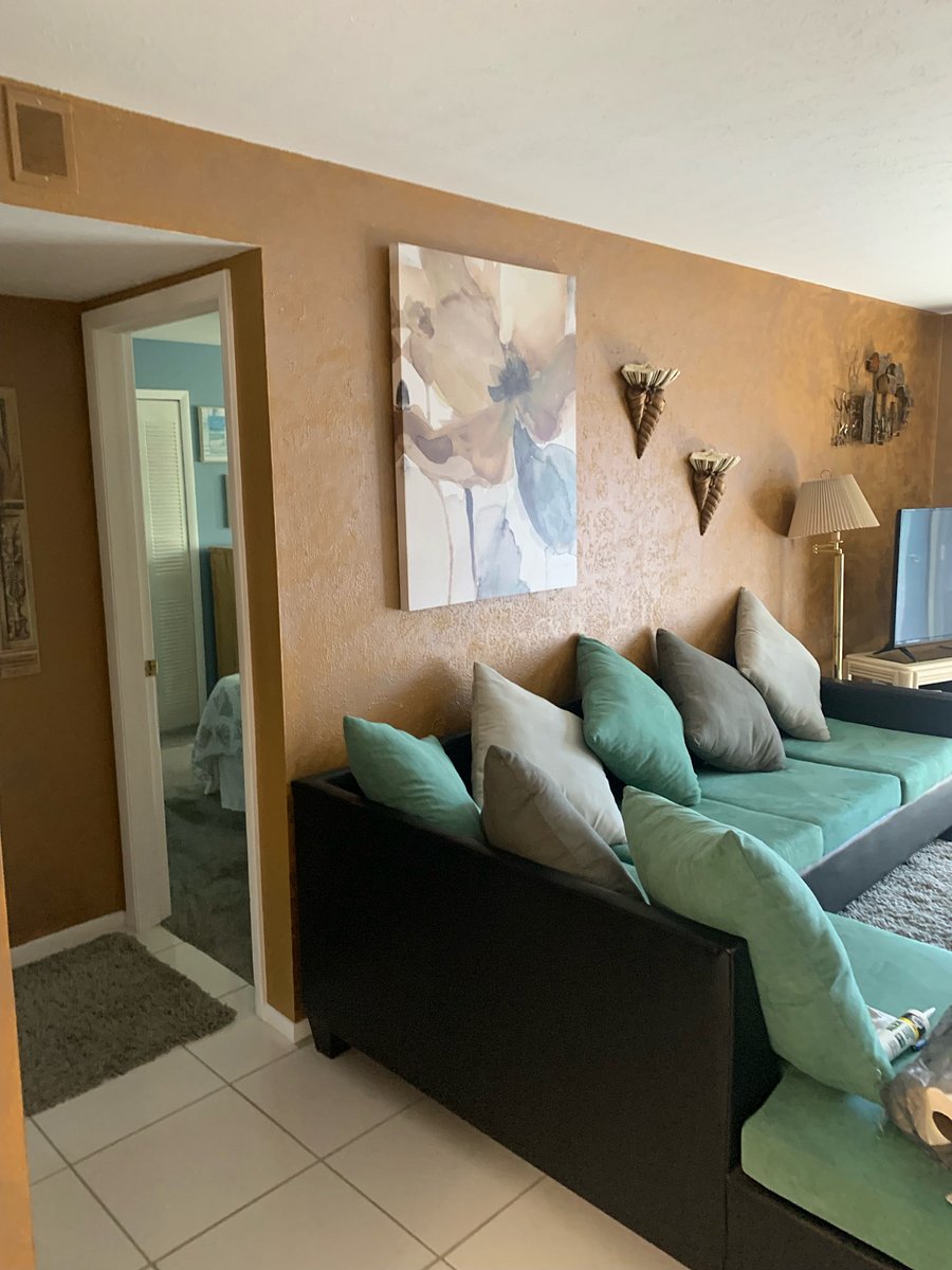 Furnished Finder property 721738_1 photo 15