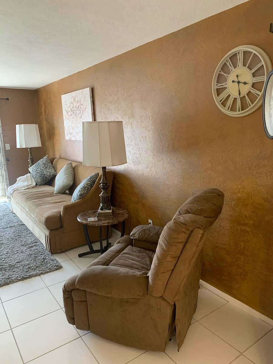 Furnished Finder property 721738_1 photo 16