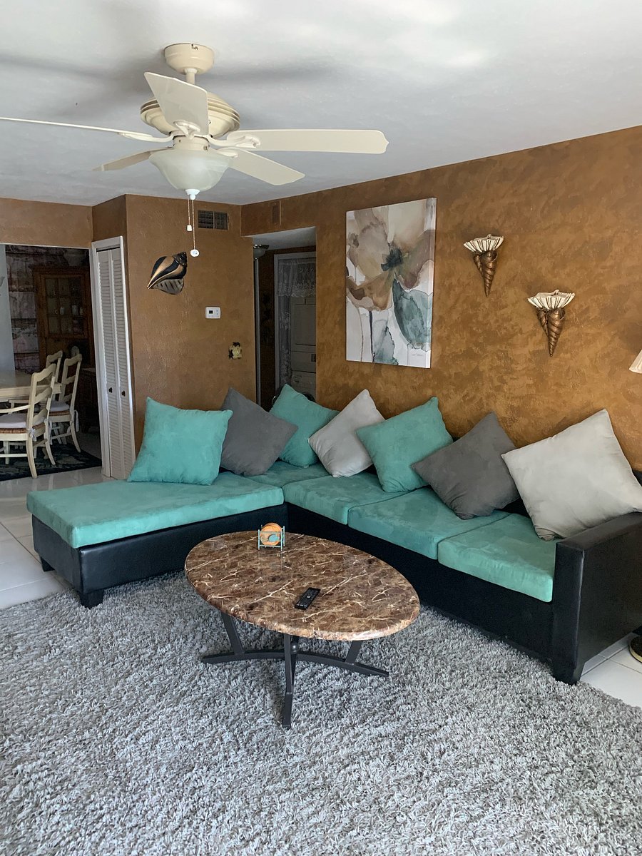 Furnished Finder property 721738_1 photo 14