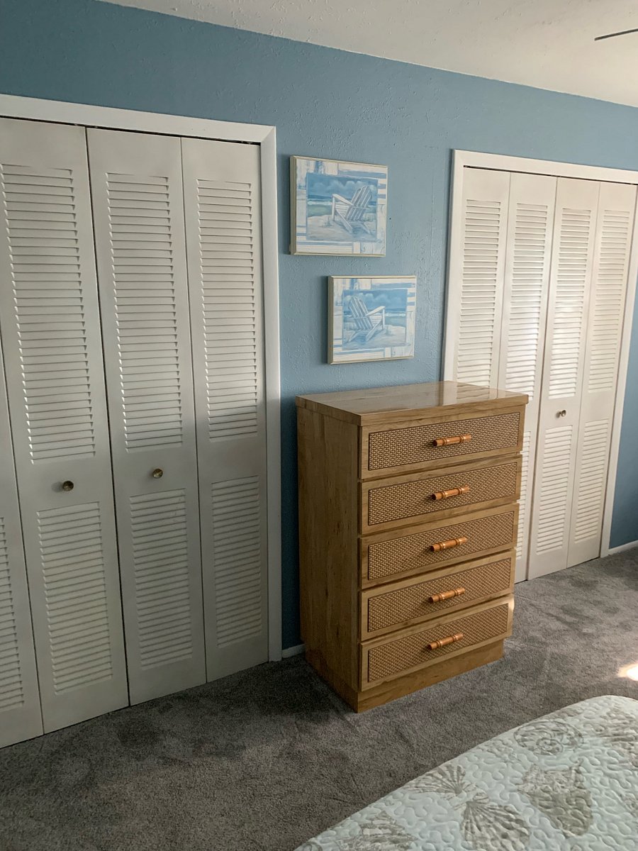 Furnished Finder property 721738_1 photo 20