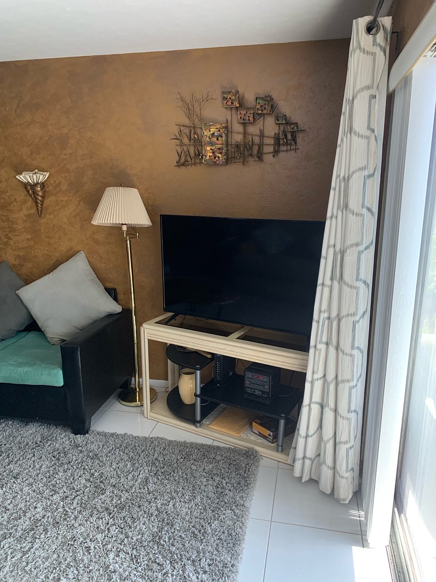 Furnished Finder property 721738_1 photo 19