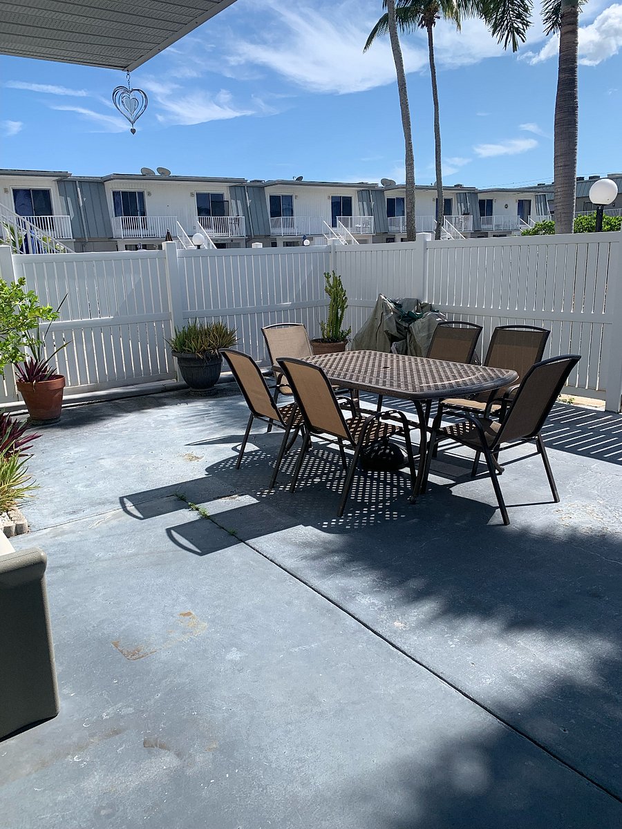 Furnished Finder property 721738_1 photo 36