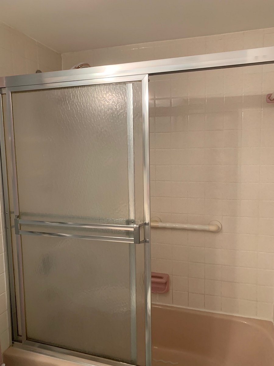Furnished Finder property 721738_1 photo 25
