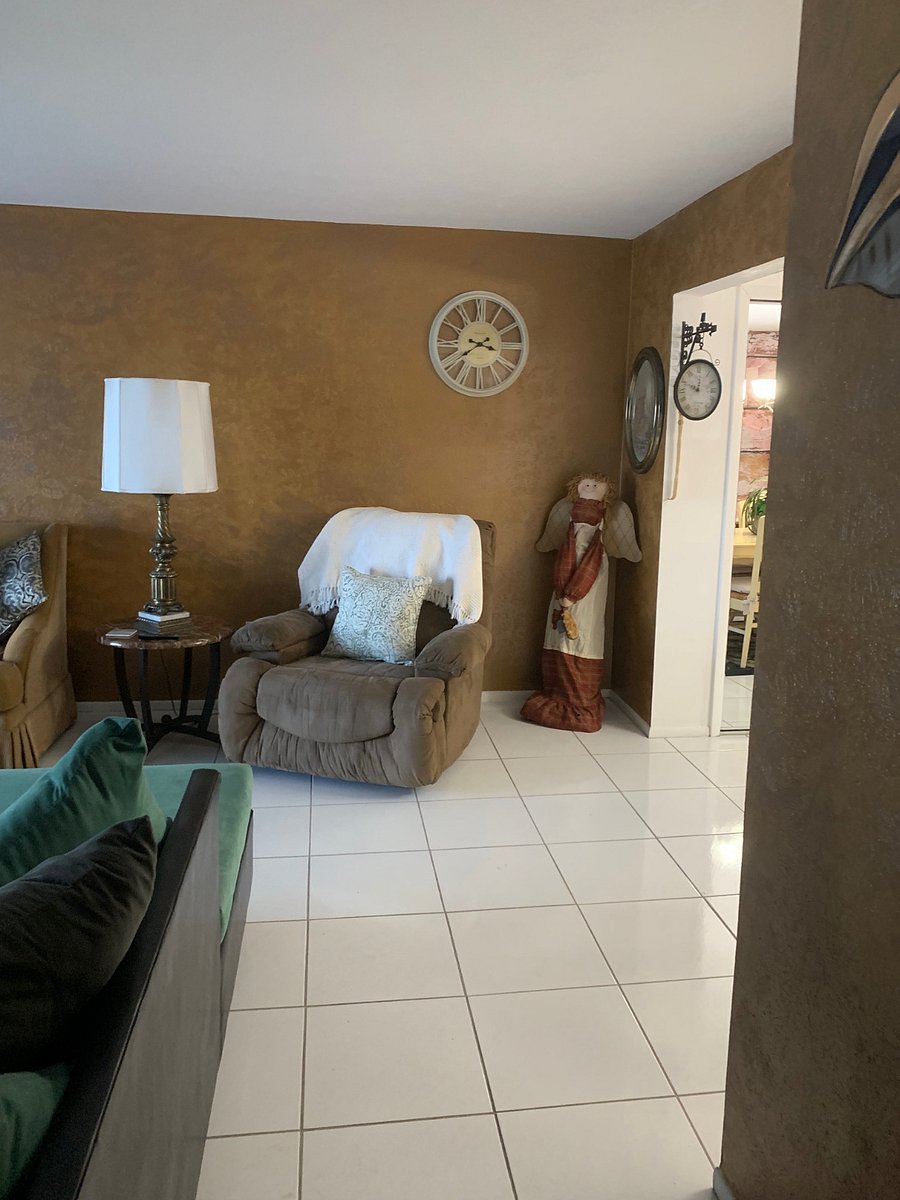 Furnished Finder property 721738_1 photo 17