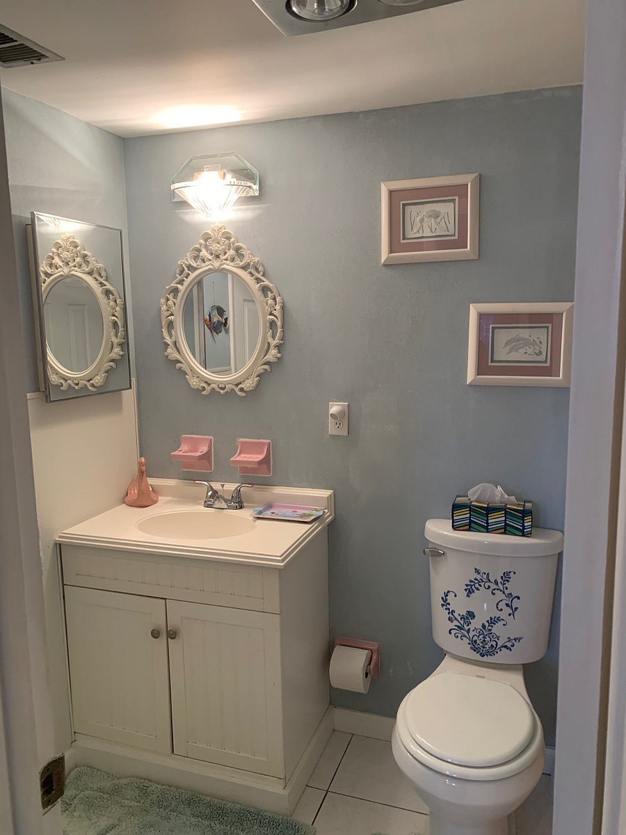 Furnished Finder property 721738_1 photo 23