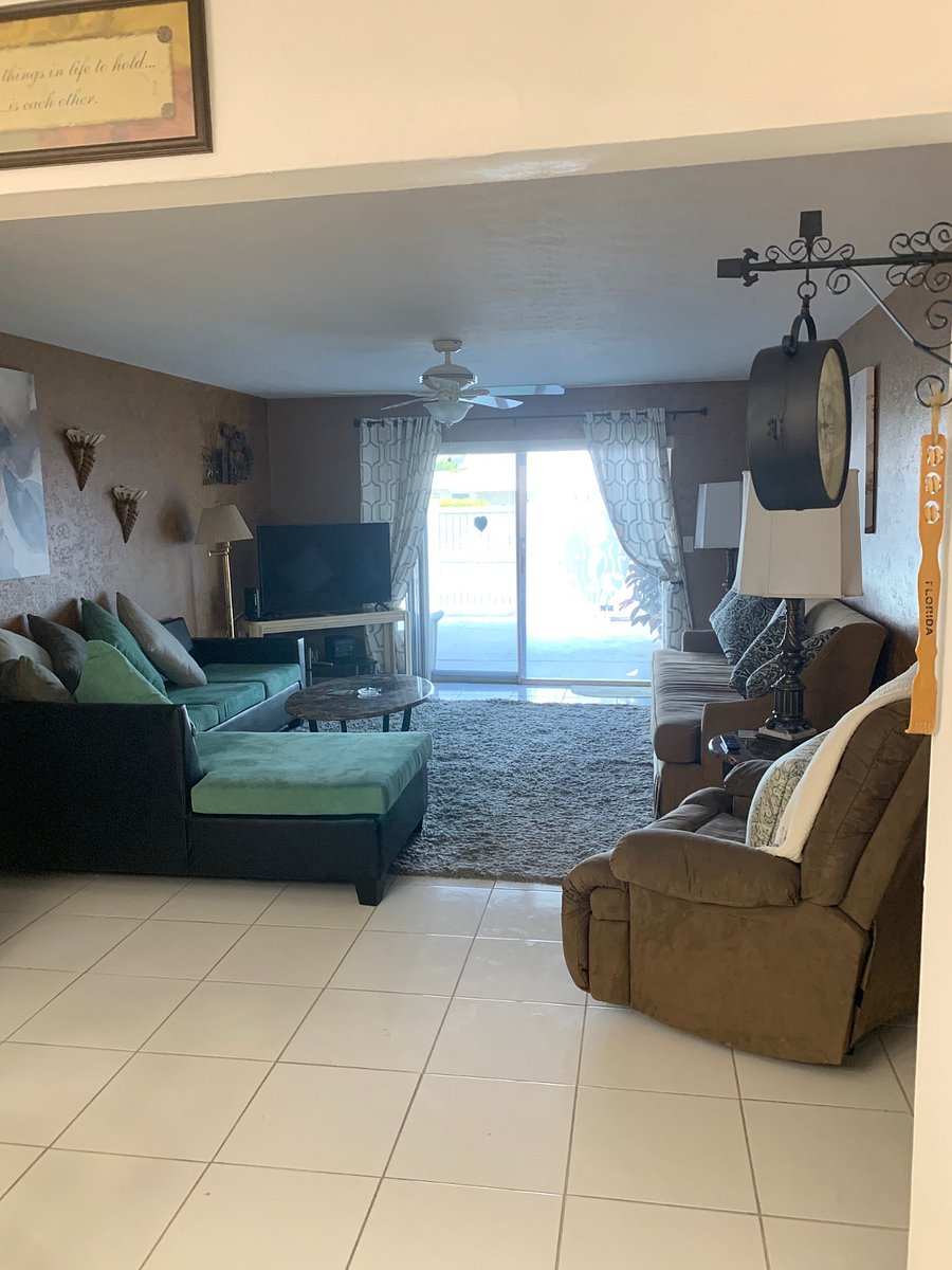 Furnished Finder property 721738_1 photo 13