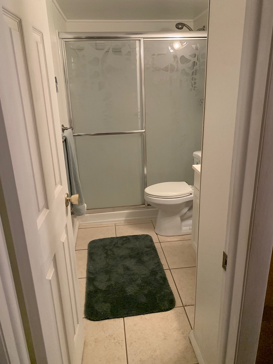 Furnished Finder property 721738_1 photo 32