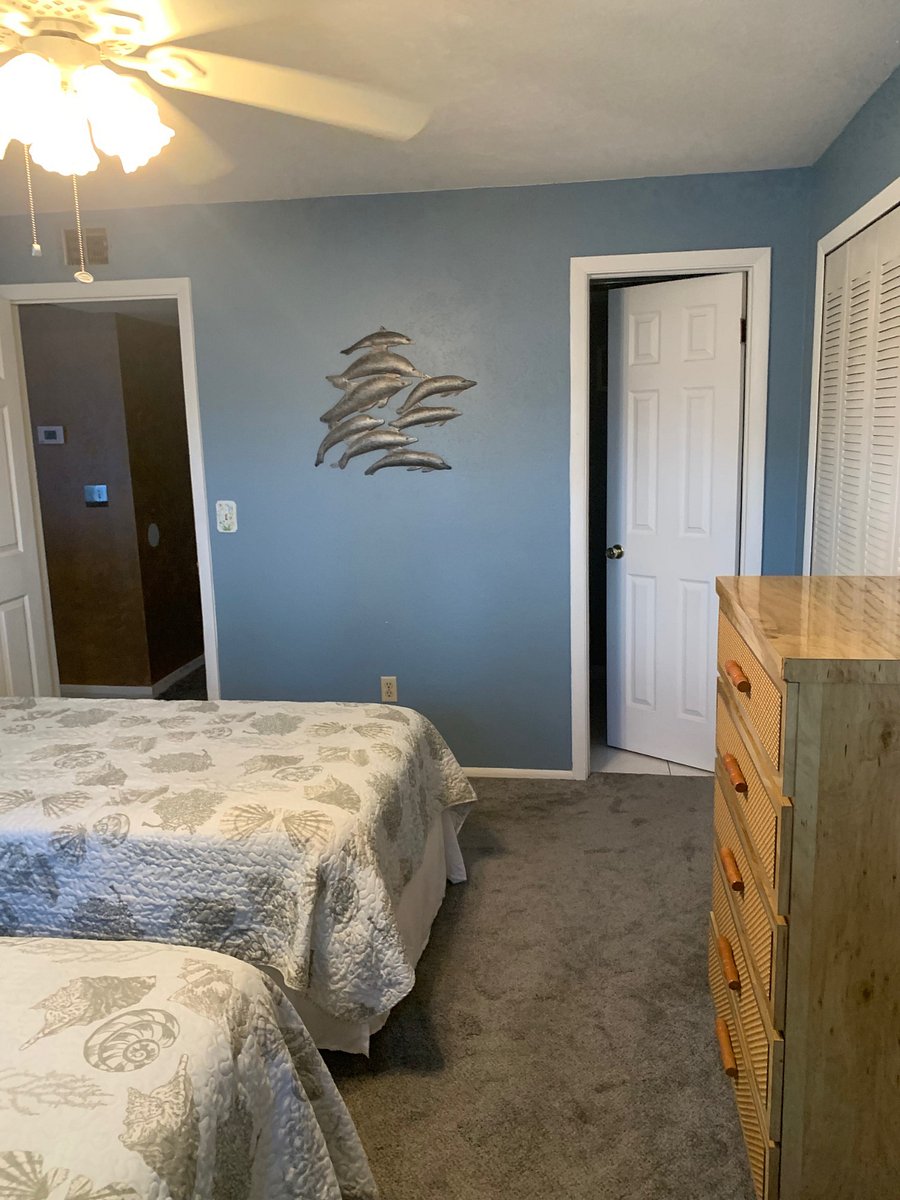 Furnished Finder property 721738_1 photo 22