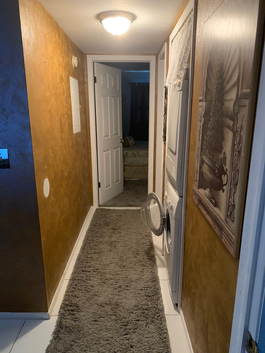 Furnished Finder property 721738_1 photo 27
