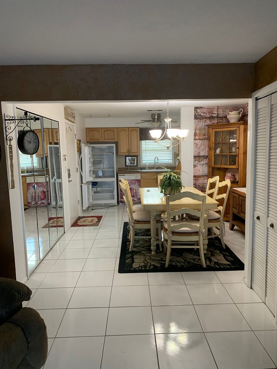 Furnished Finder property 721738_1 photo 12