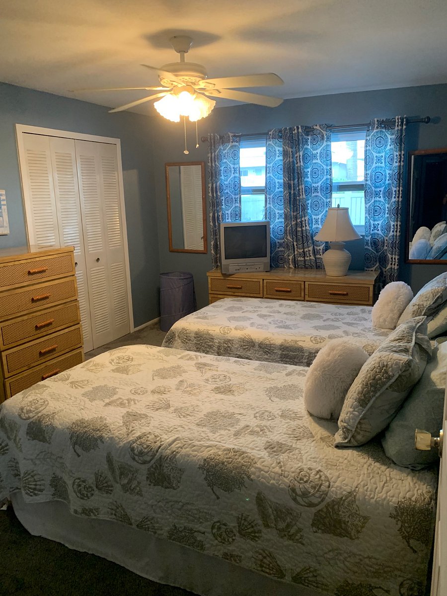 Furnished Finder property 721738_1 photo 21